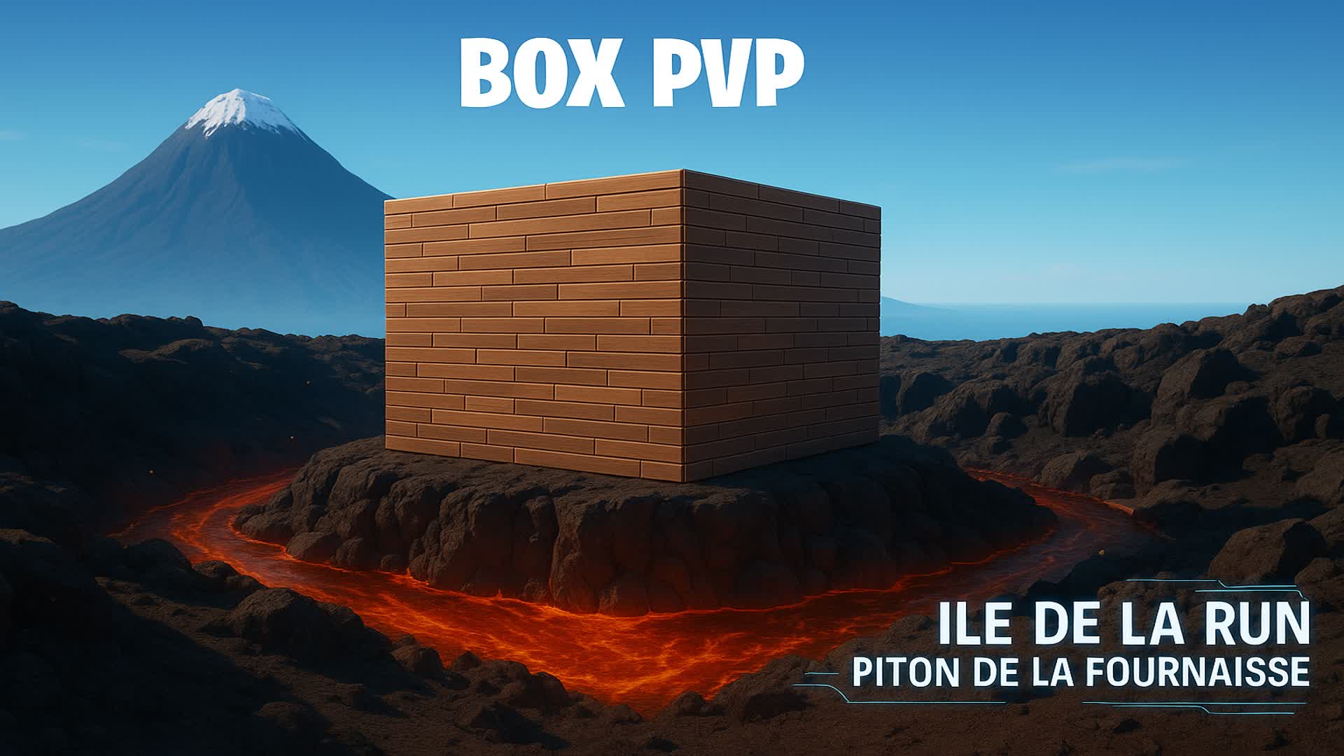 PHX BOX FIGHT 974