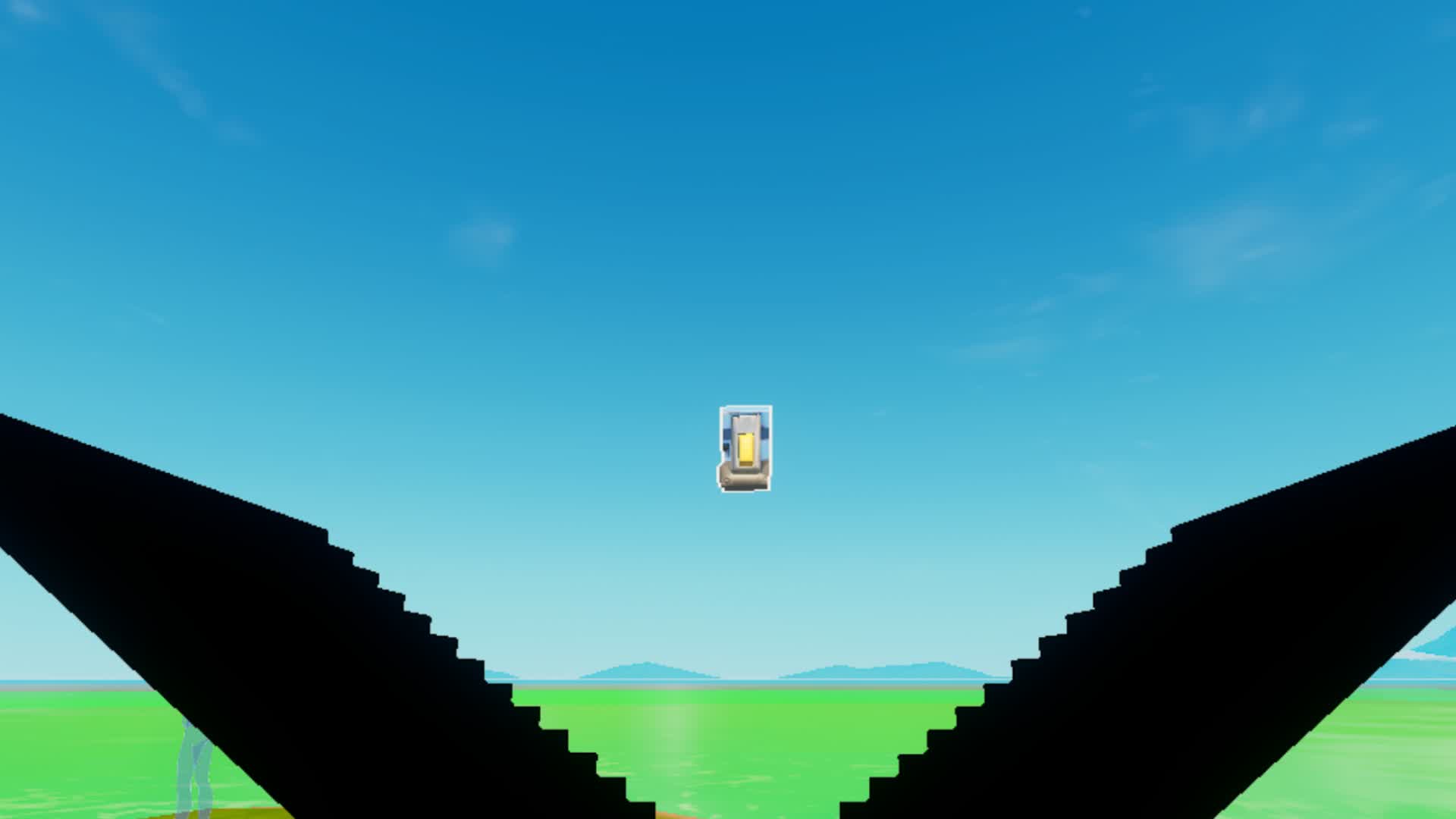 1v1 kickd x kleber