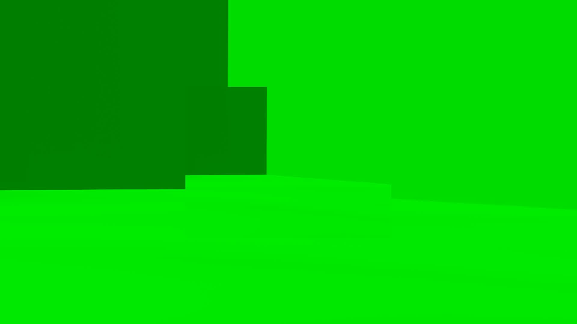 photobooth for thumbnail (creative 1.0)