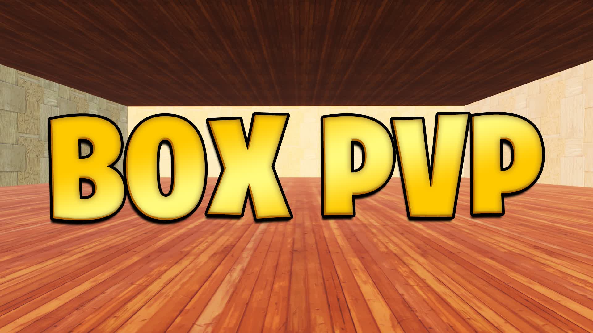 BOX PVP