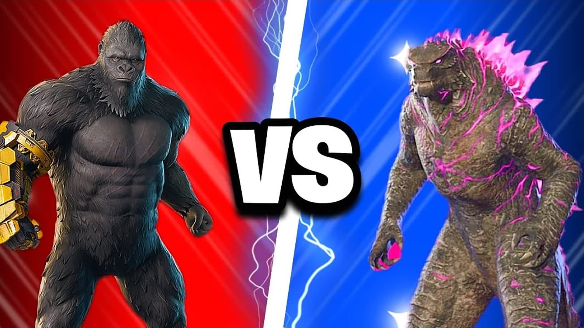 Squid Red Vs Blue
