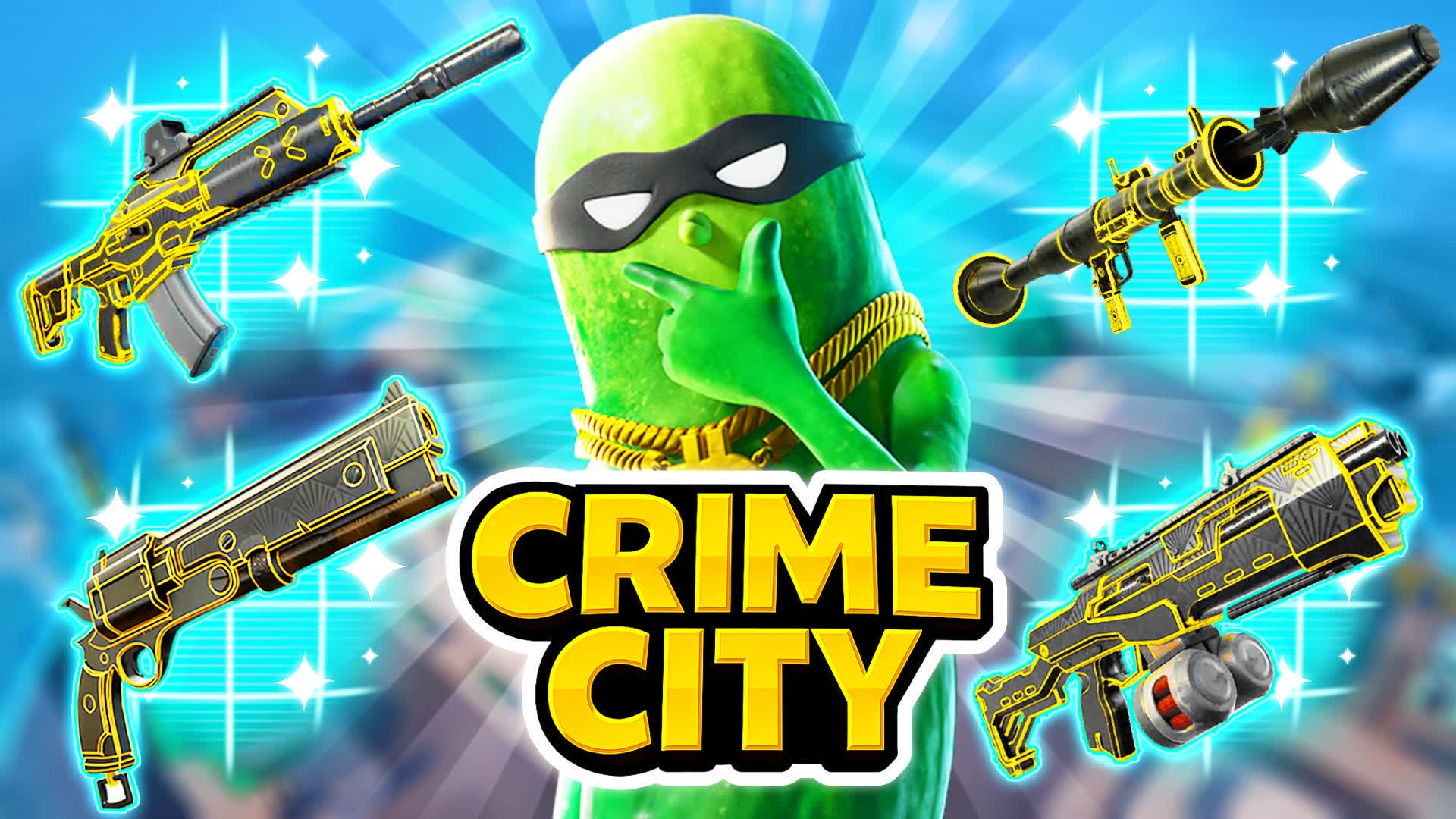 GRAND CRIME CITY DRIVE 🚗