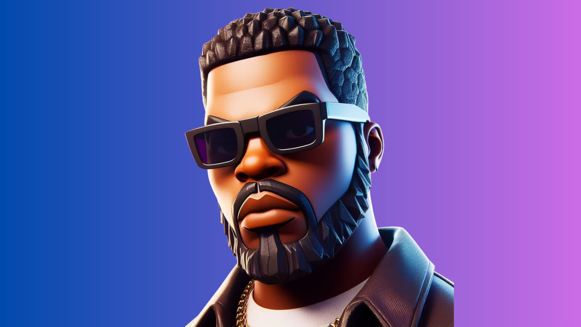 ICE CUBE ZONEWARS 🧊