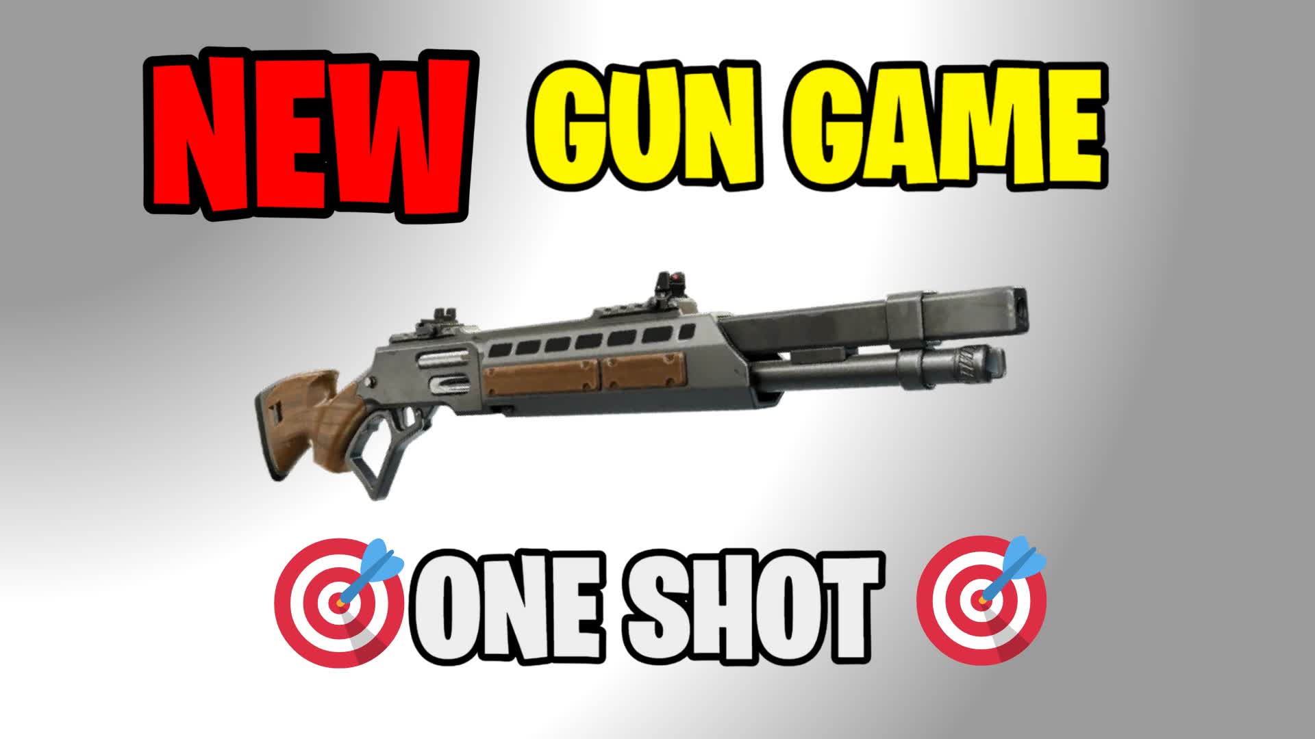 BLOCK AND ALLEYS GUN GAME 🧩ONE SHOT