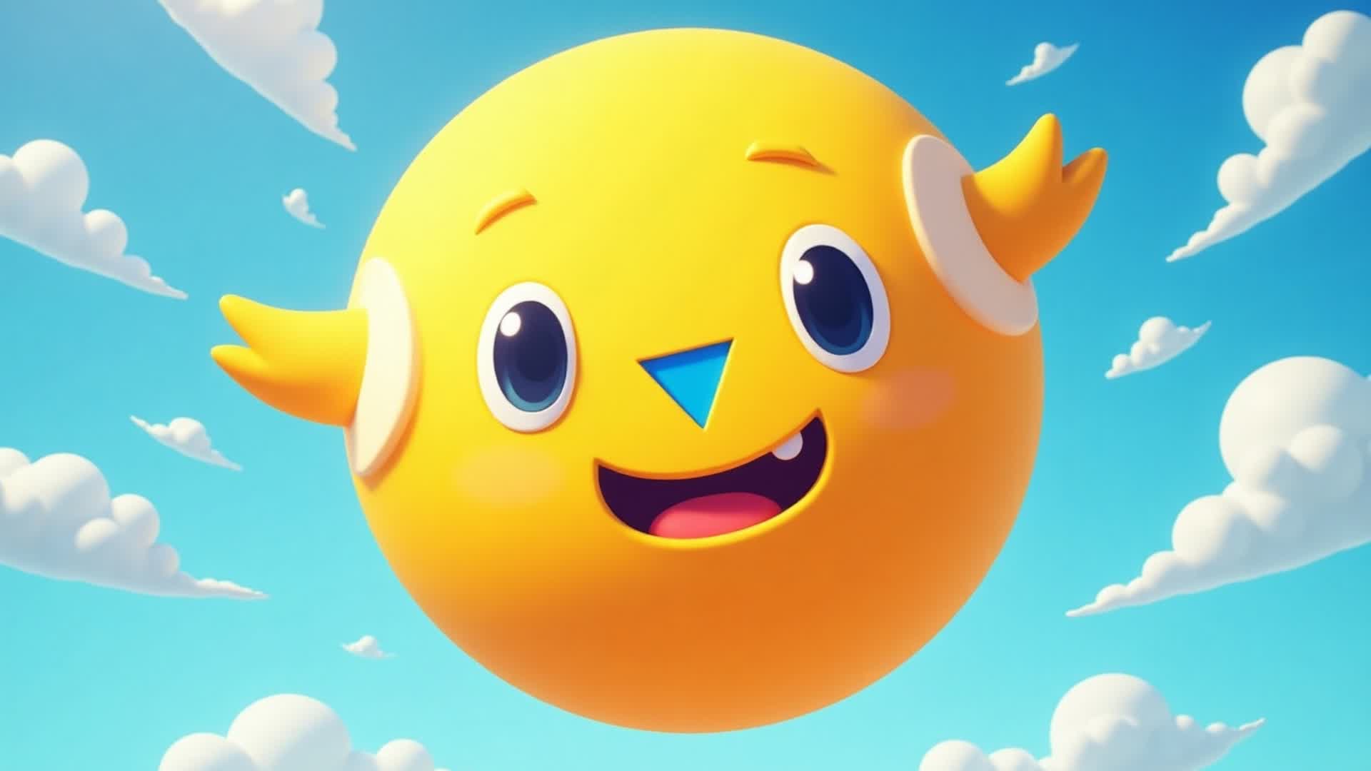 HAPPY DEATH CIRCLE