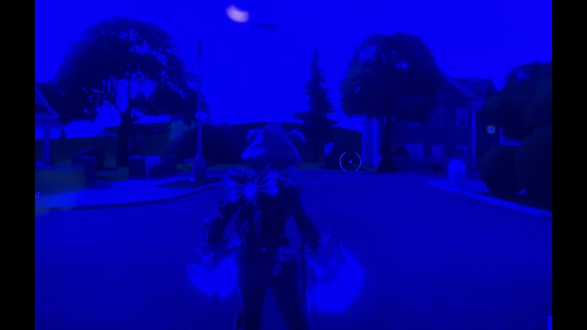 Fever dream greasy grove