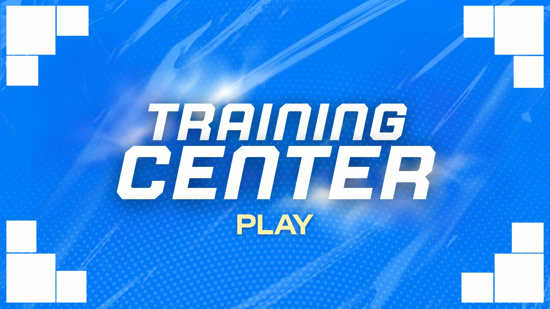 TRAINING CENTER FOR FOOTBALL