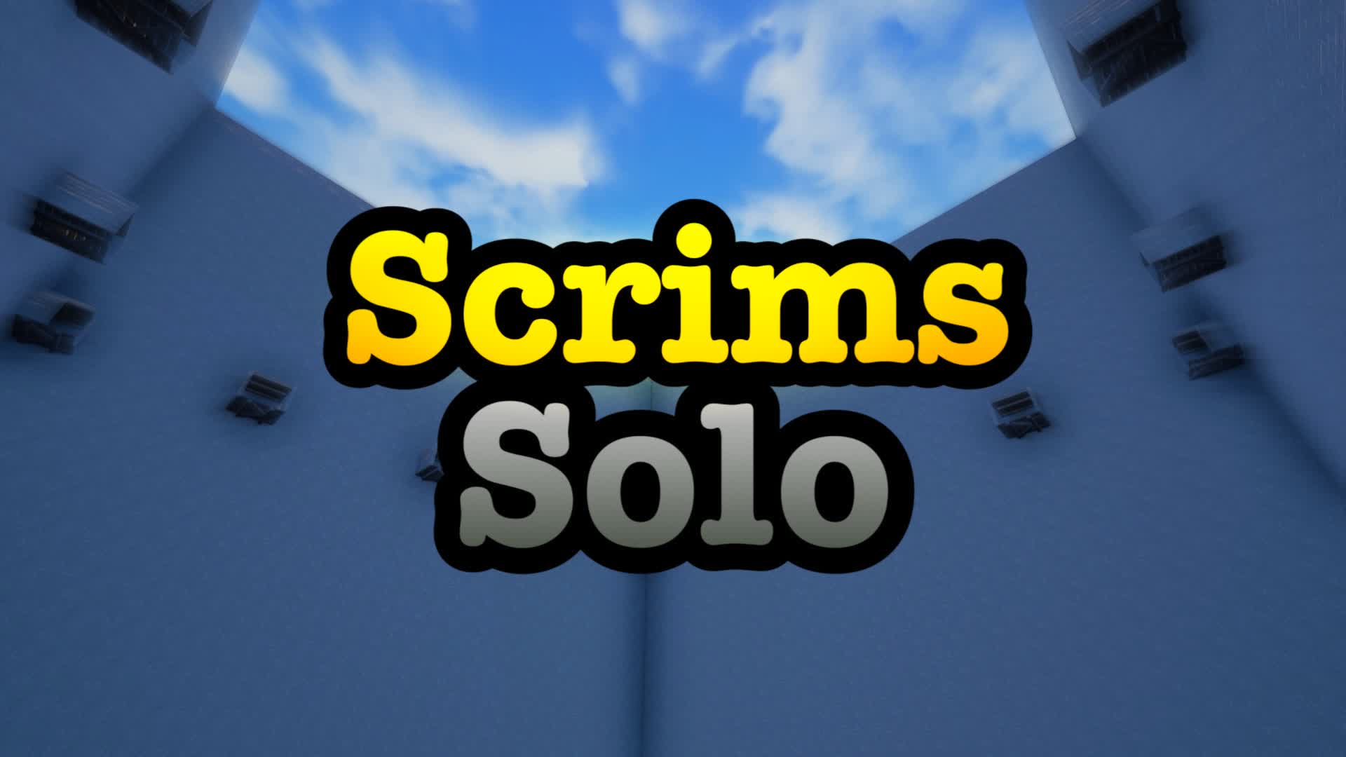 🏆HEROS SCRIMS | سكرمز الابطال🏆