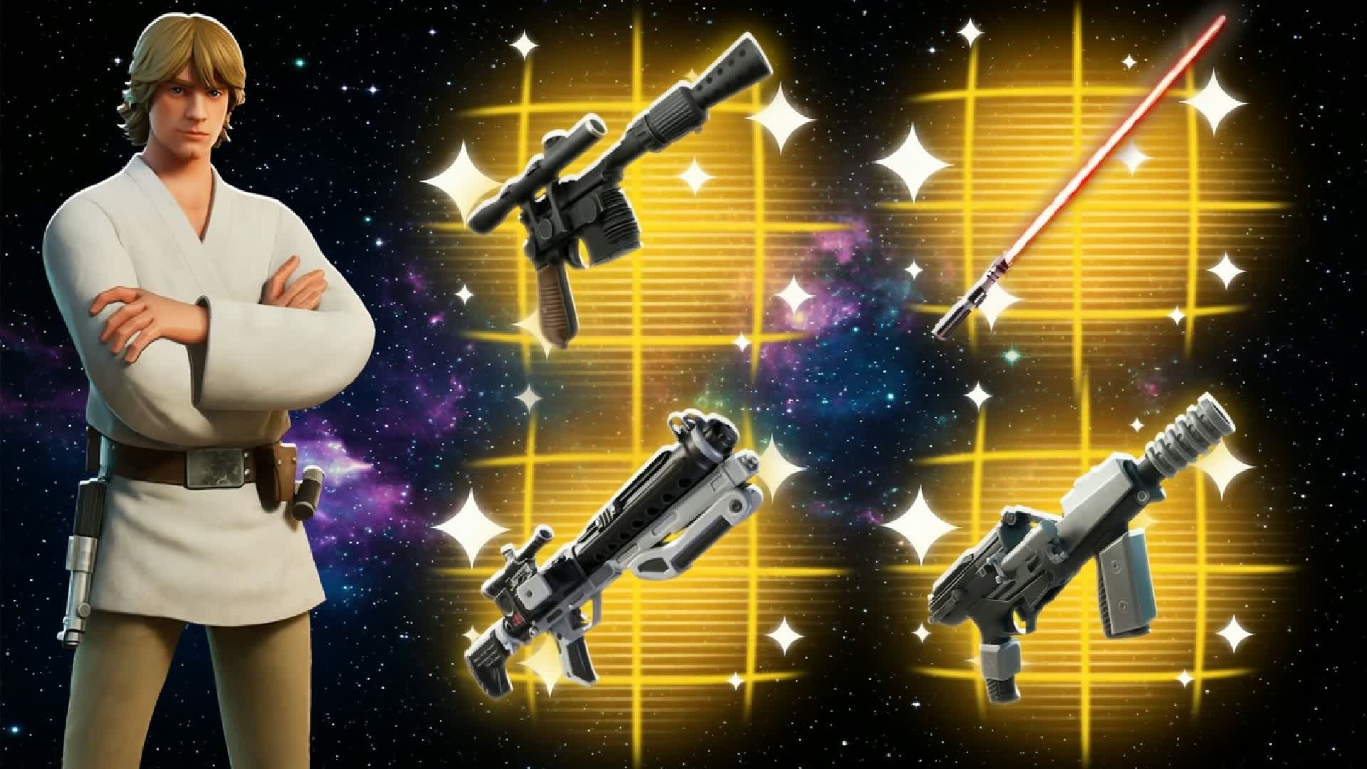 FUNNY STAR CRAZY GUNS  RED VS BLUE 🔴🔵