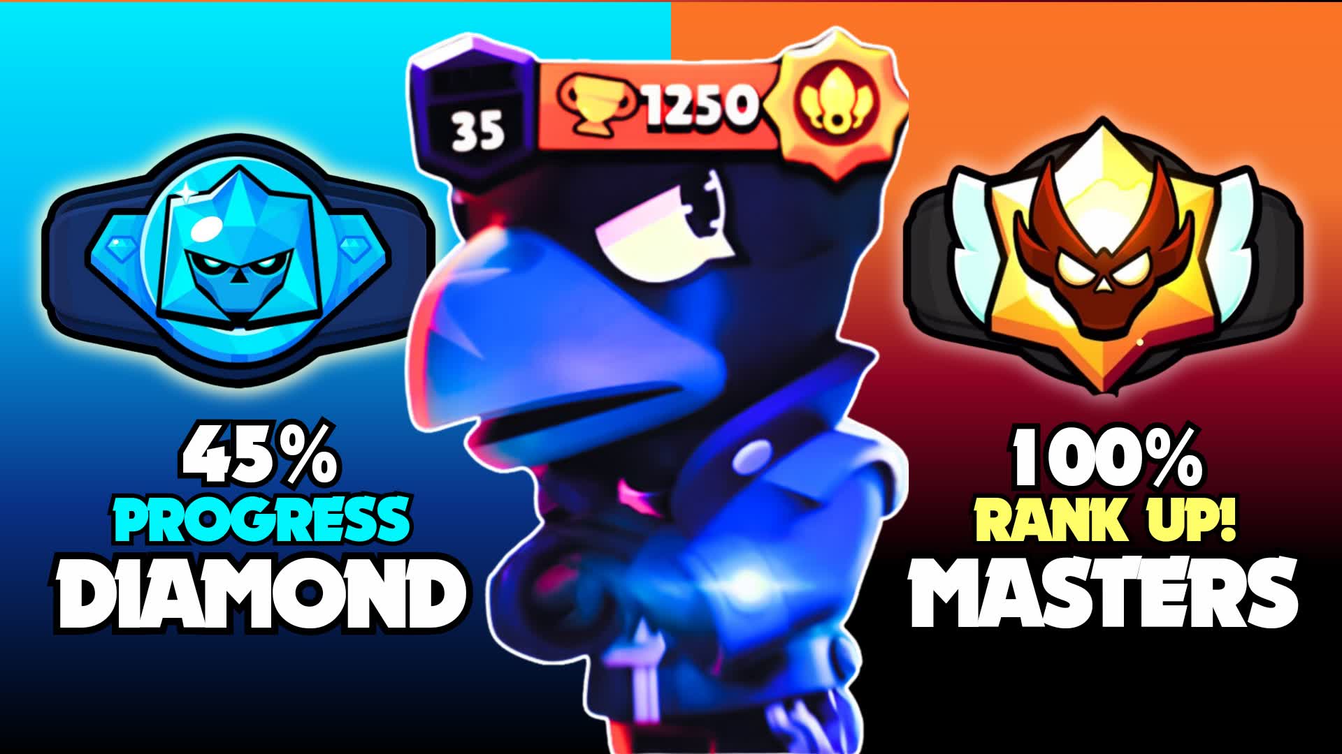 BRAWL BOXFIGHTS 📦