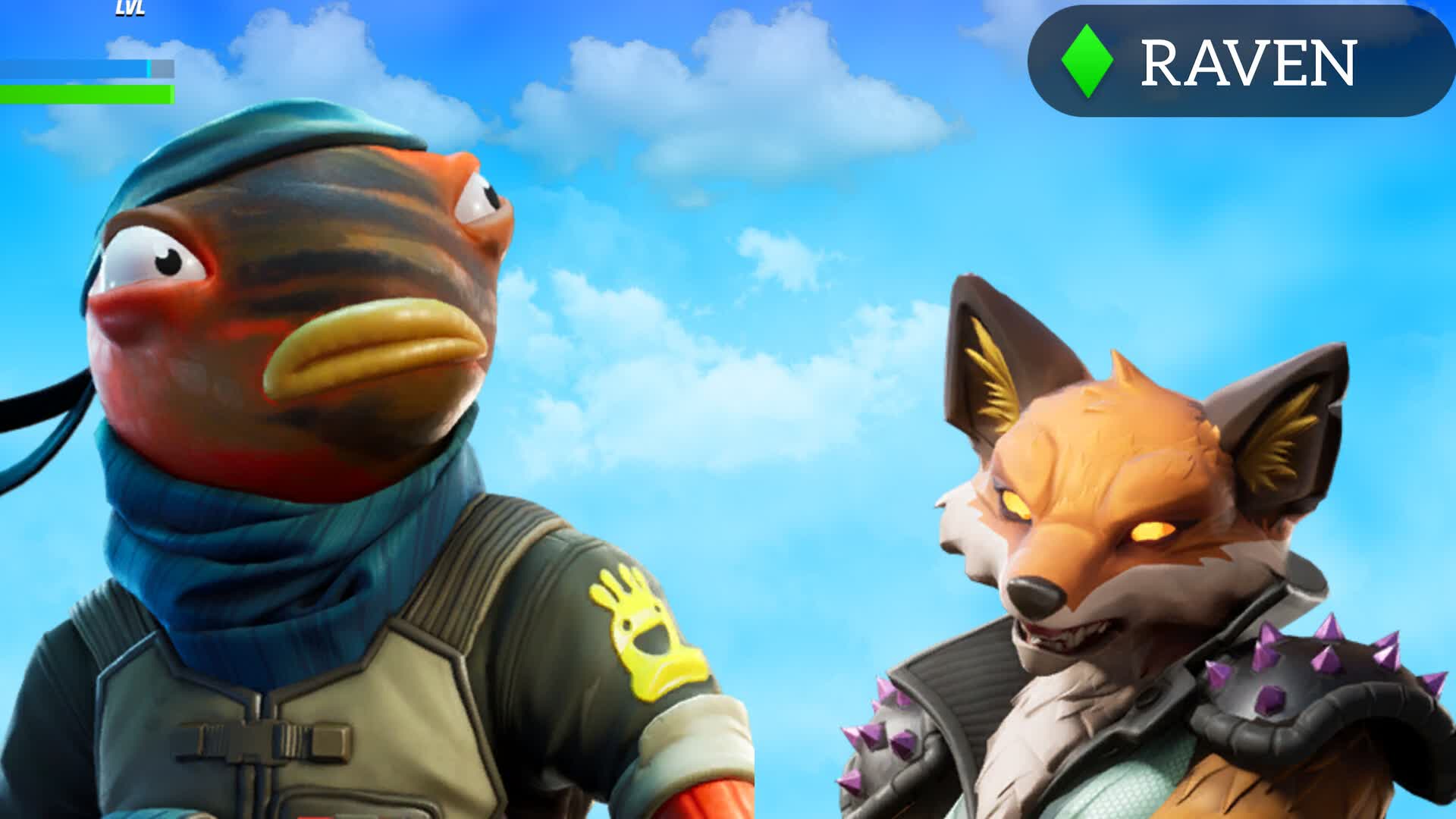 🌀Zone war🌀funny loot