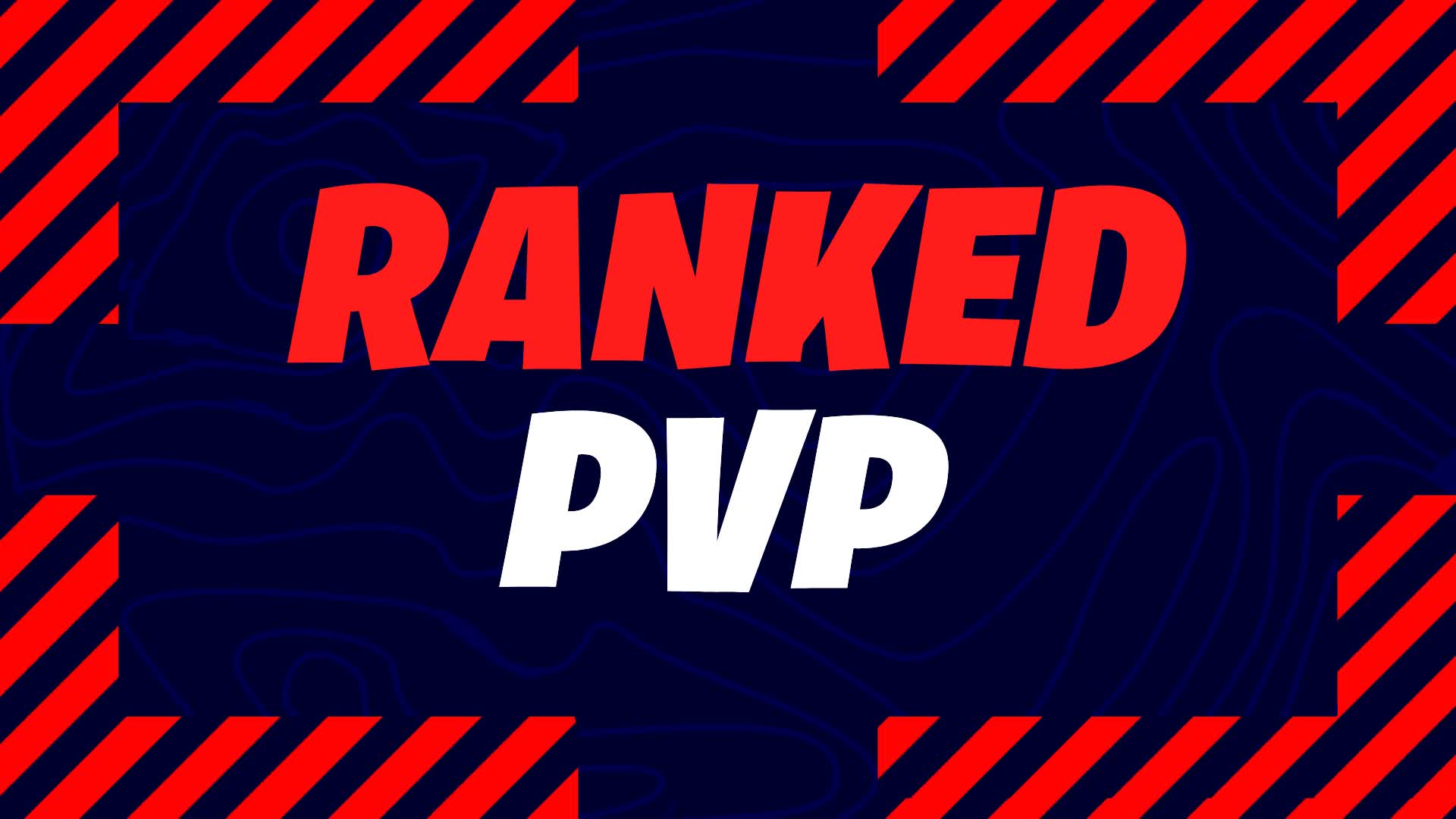 Ranked PVP Realistics