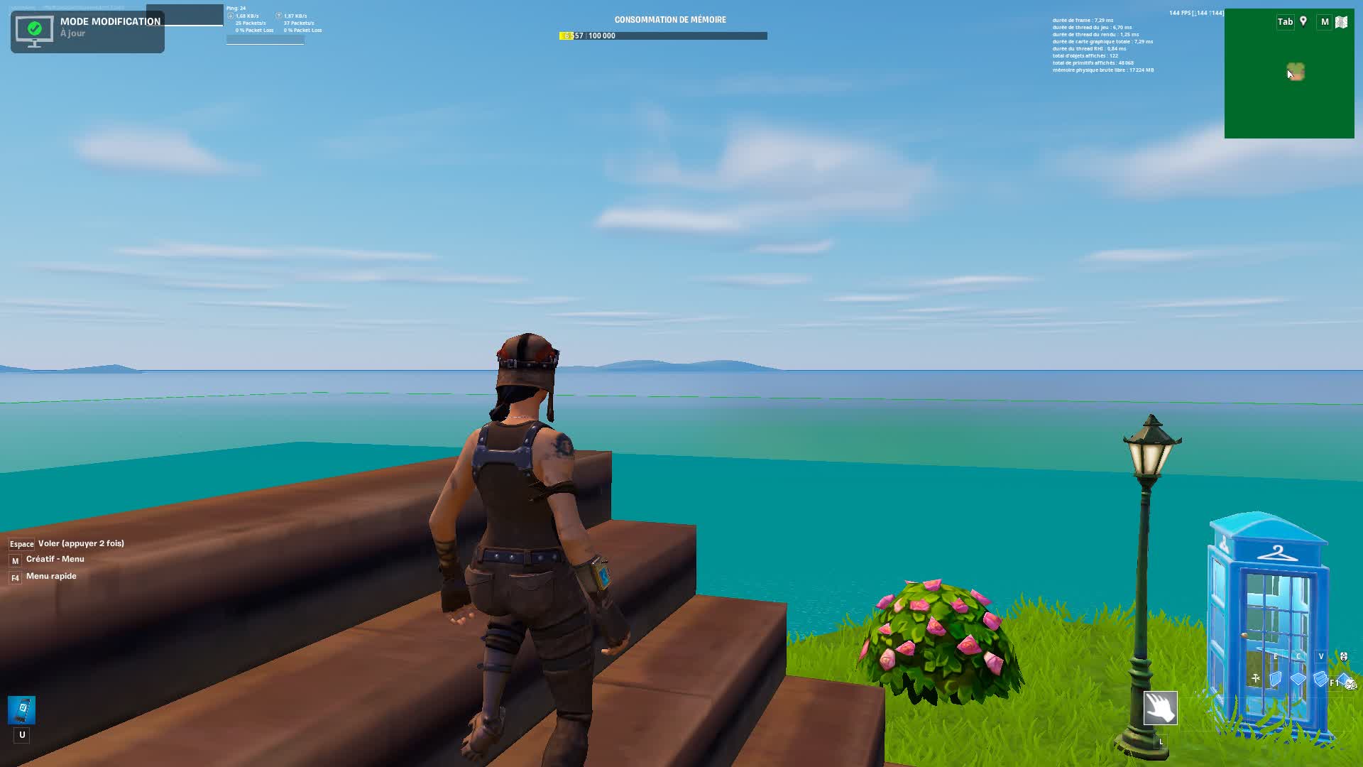 SoloBuild