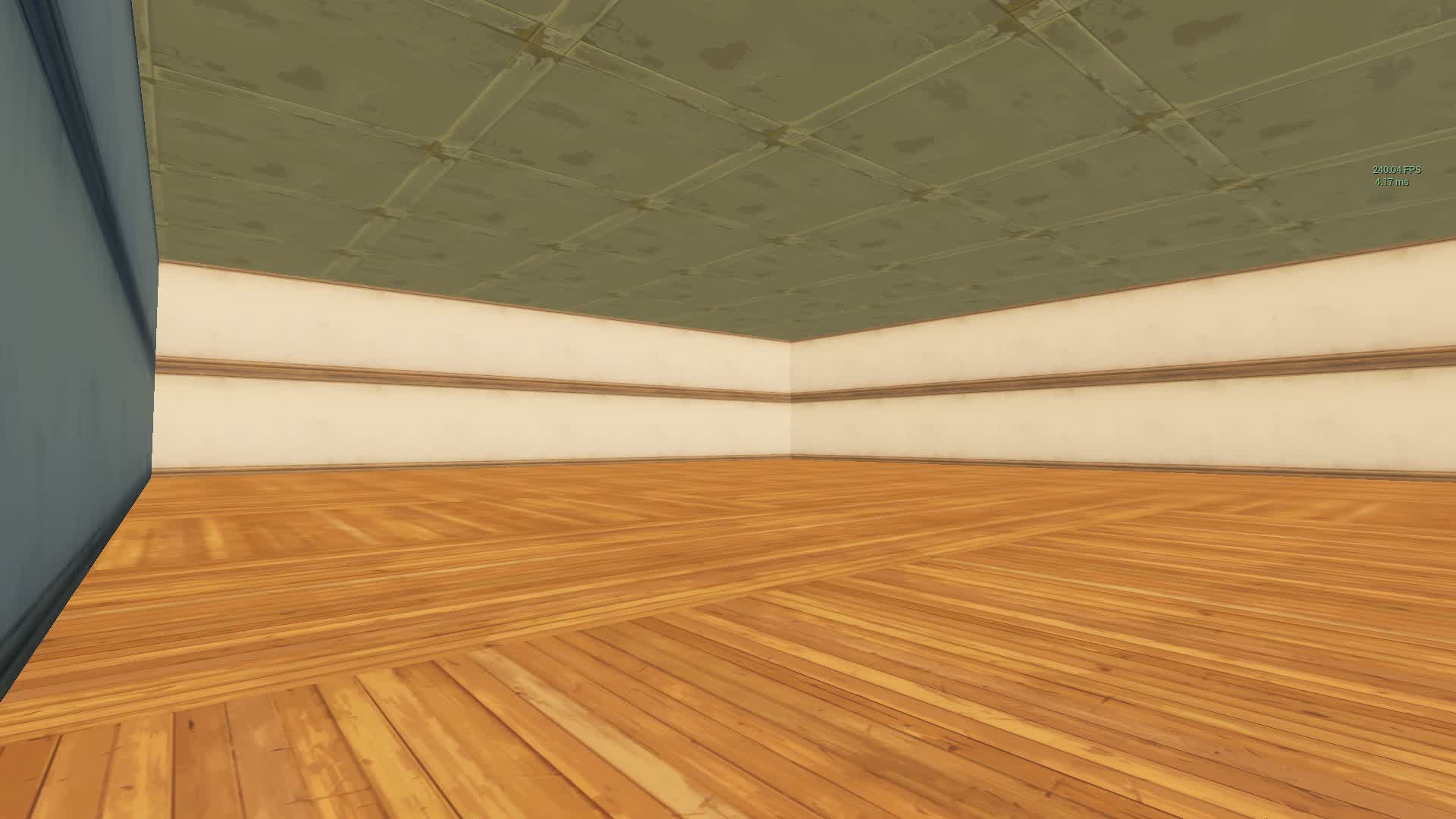 -BOX PVP-