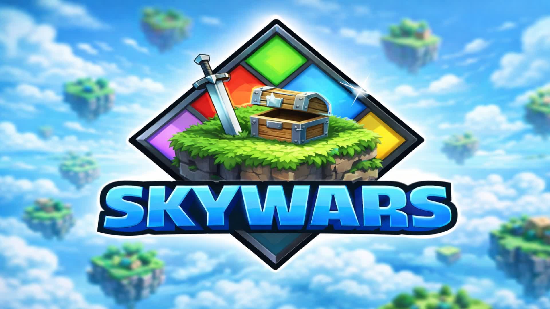 PHILIP7 Skywars
