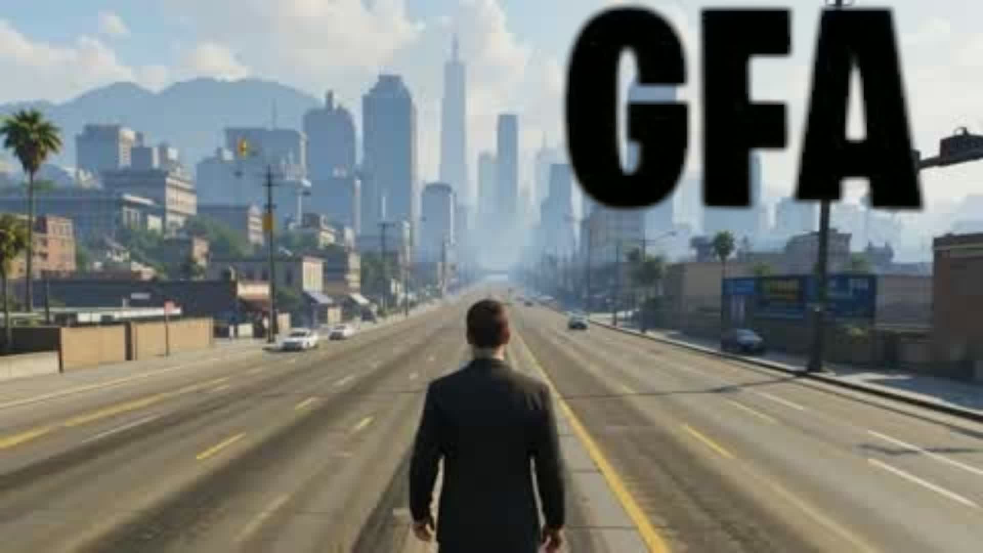 GRAND FREE DRIVER PRO CITY 🌄
