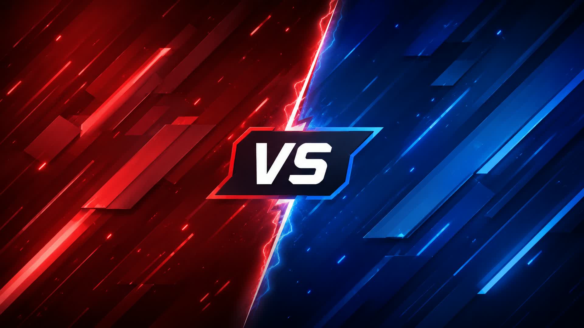 Red vs Blue – Infinite Battle