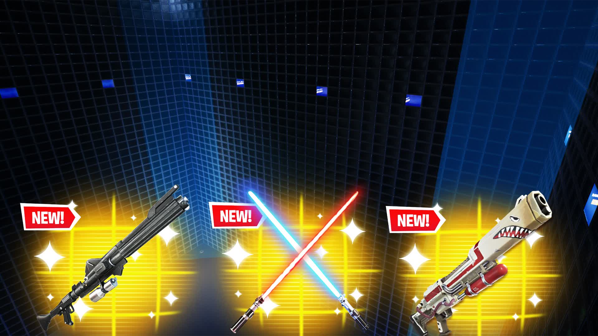 سكرمز<Star Wars🏆🥇