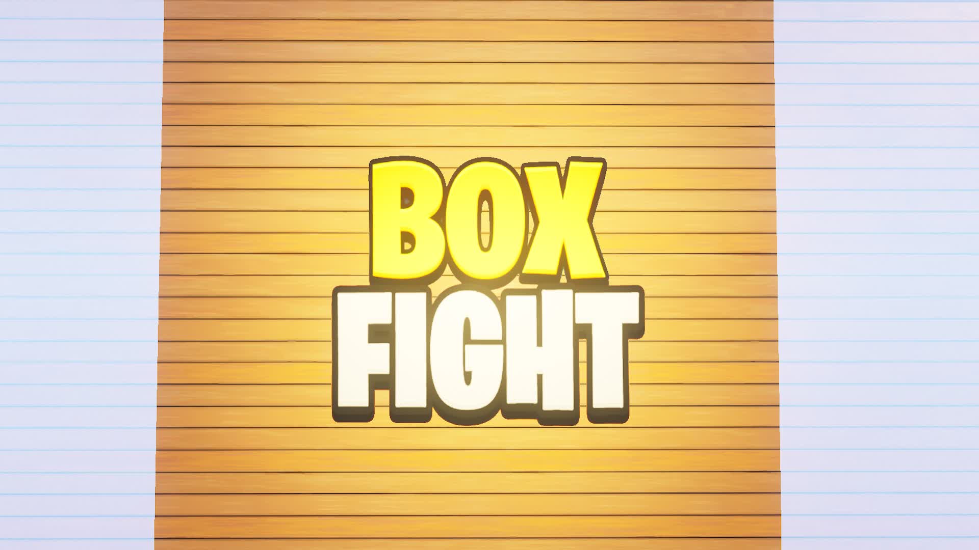 BOX PVP