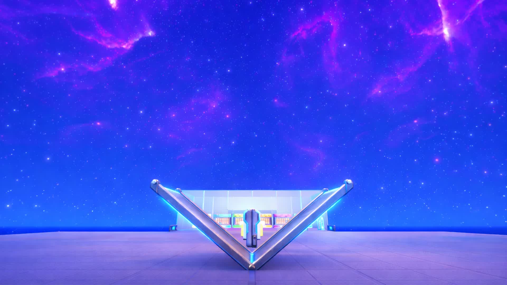 1V1 BHE