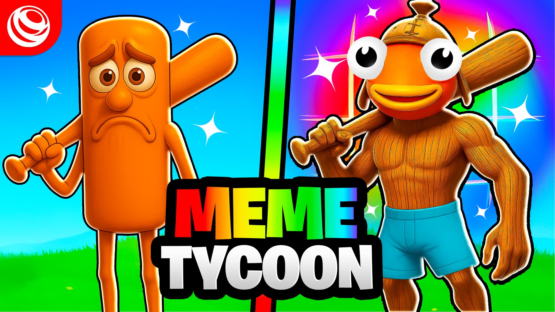 🧠BRAINROT MEME TYCOON🤣