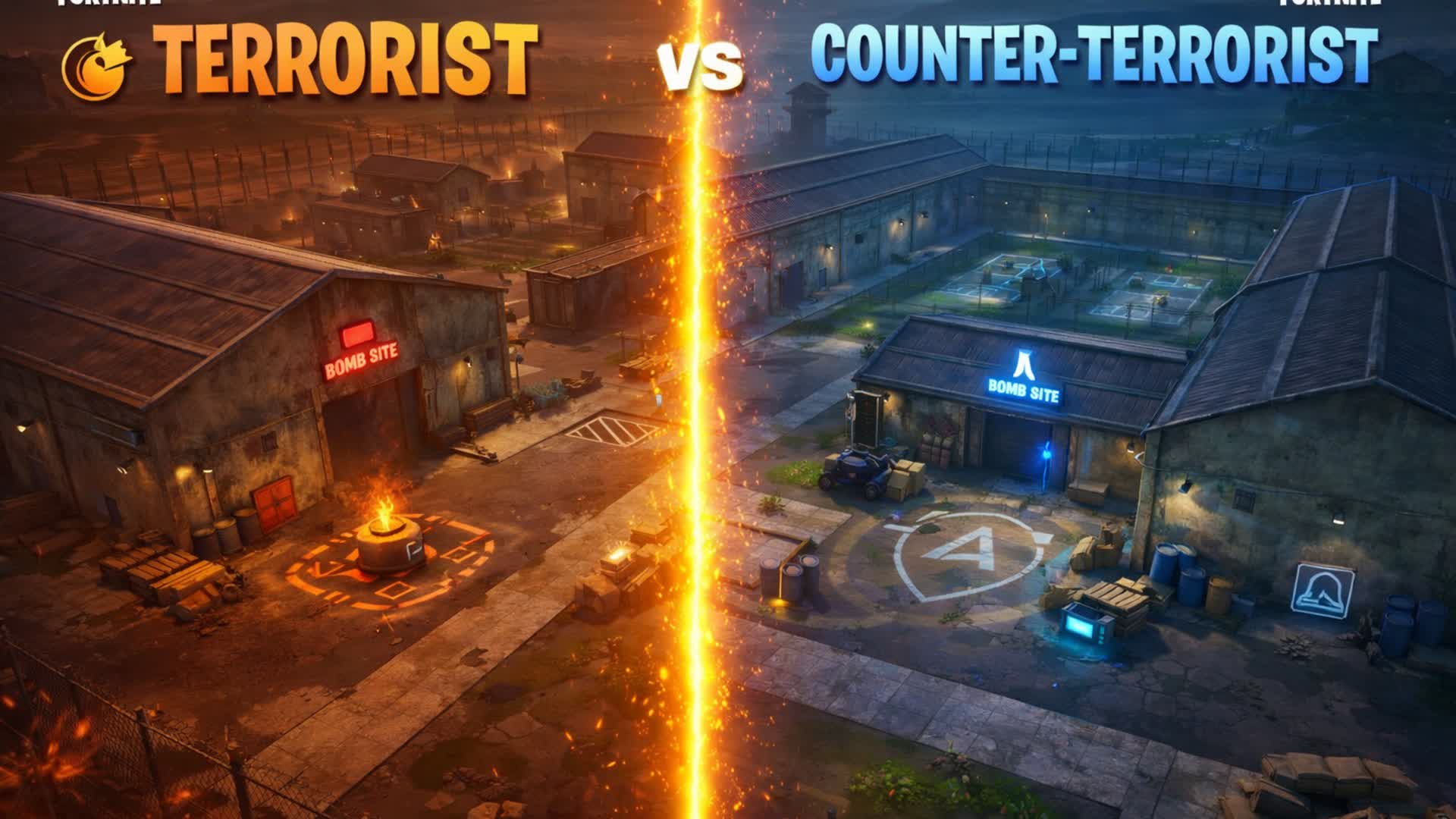Counter-Strike_Map