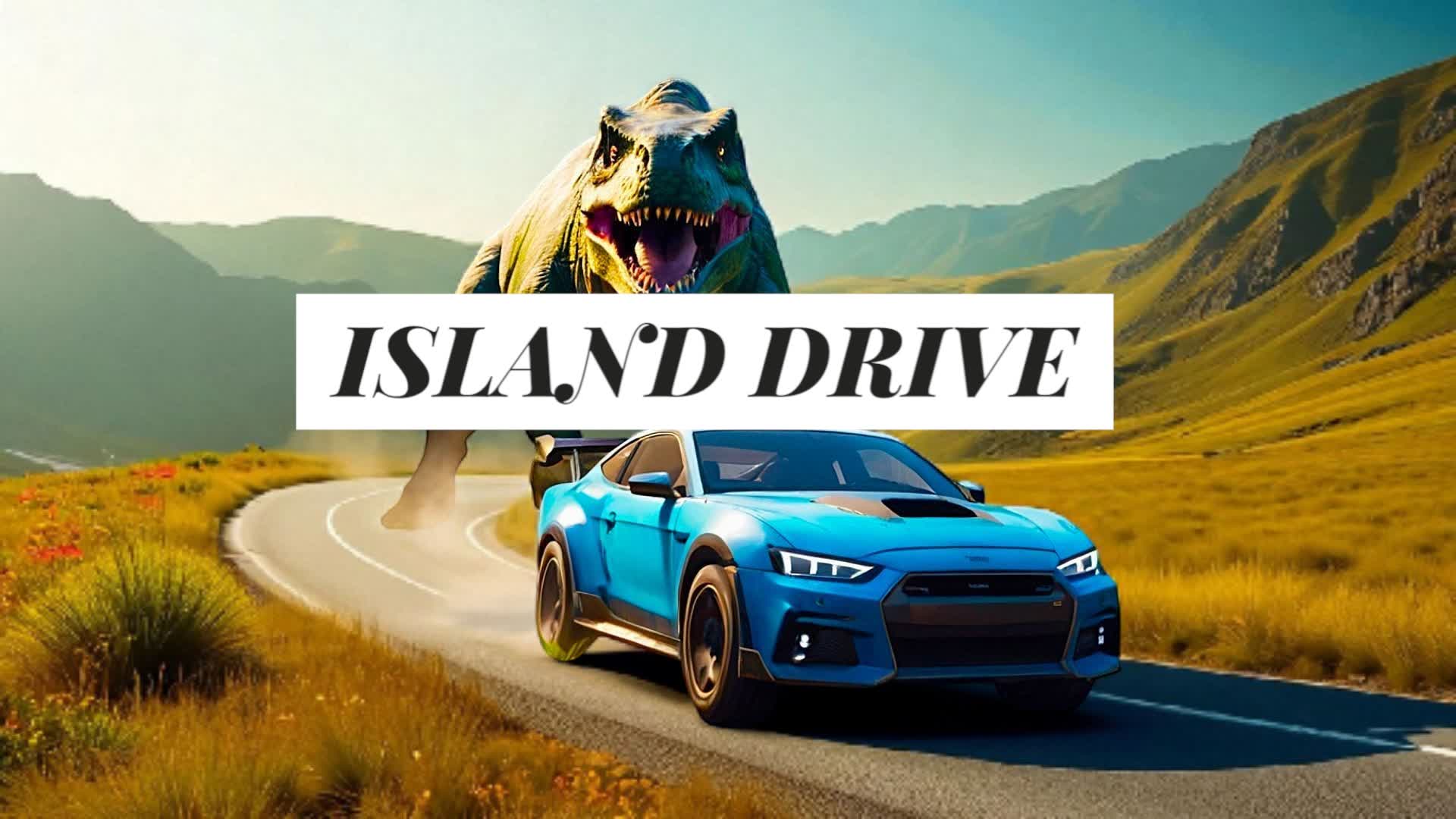 ULTRA SUPER DRIVE RP 🚗