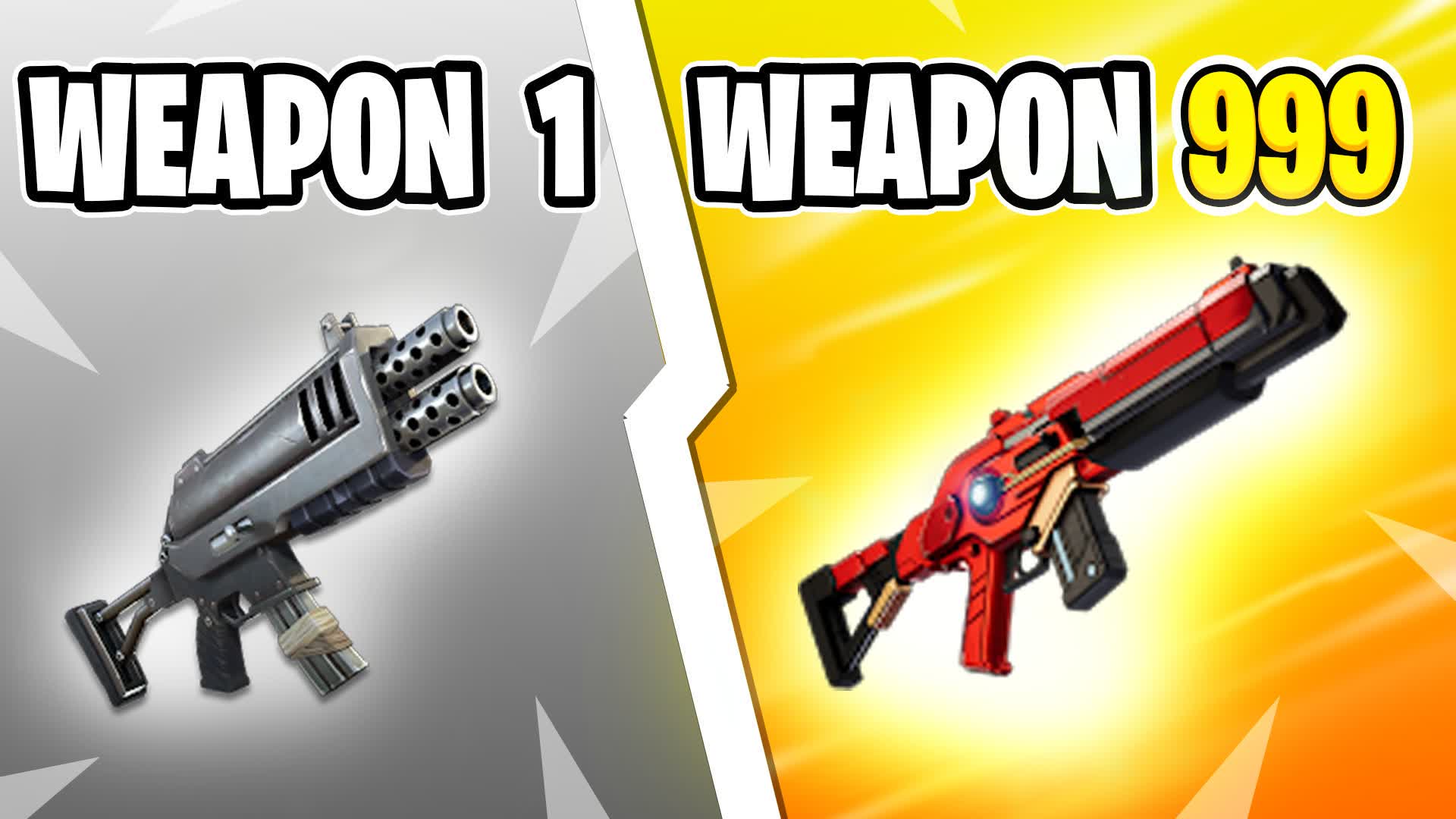 GLIT CH 6⭐HERO BASE WARS ALL CAR rv b io