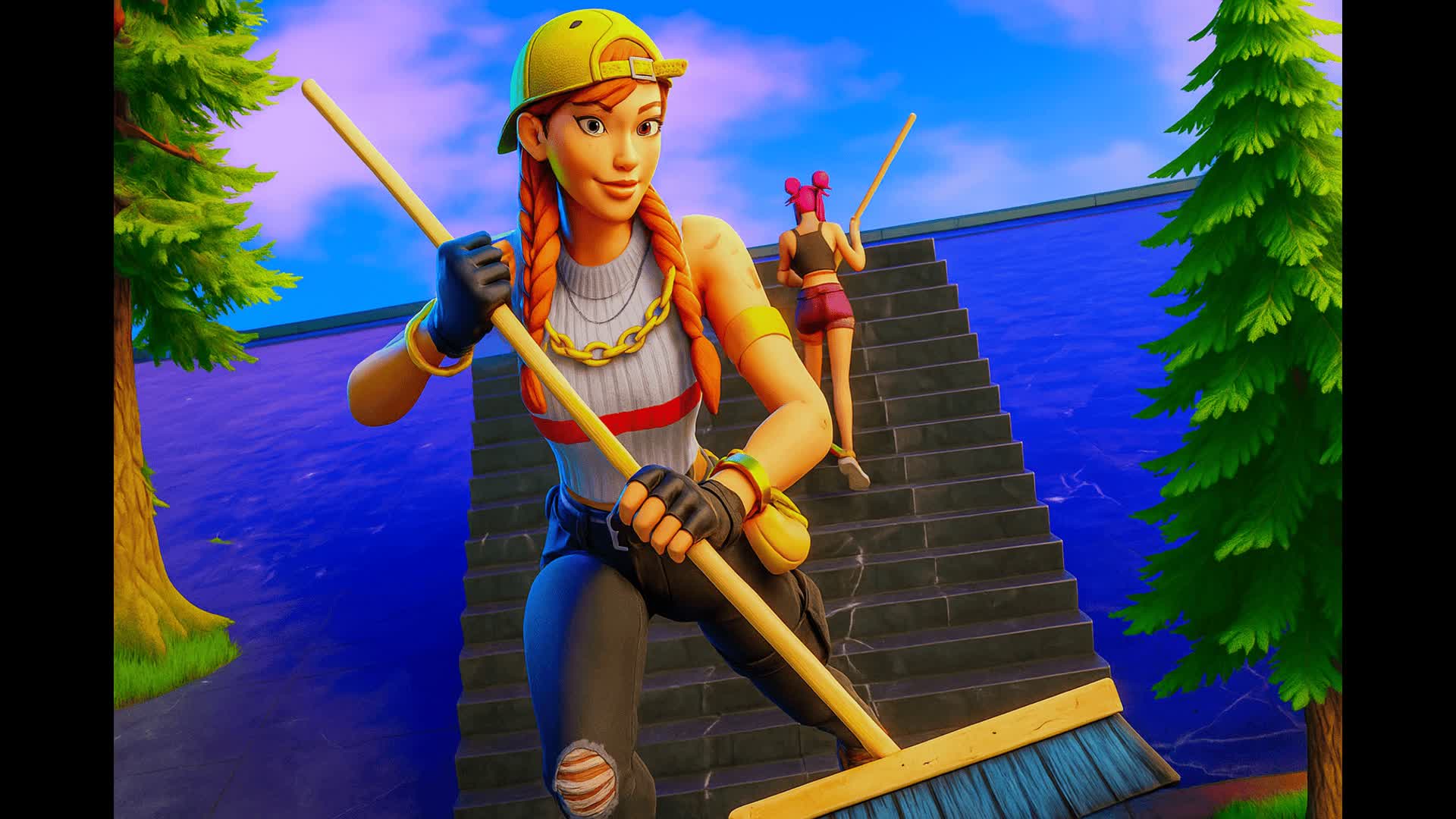 ✨ BEST 1V1 MUSIC mini 🏆100+ SONGS