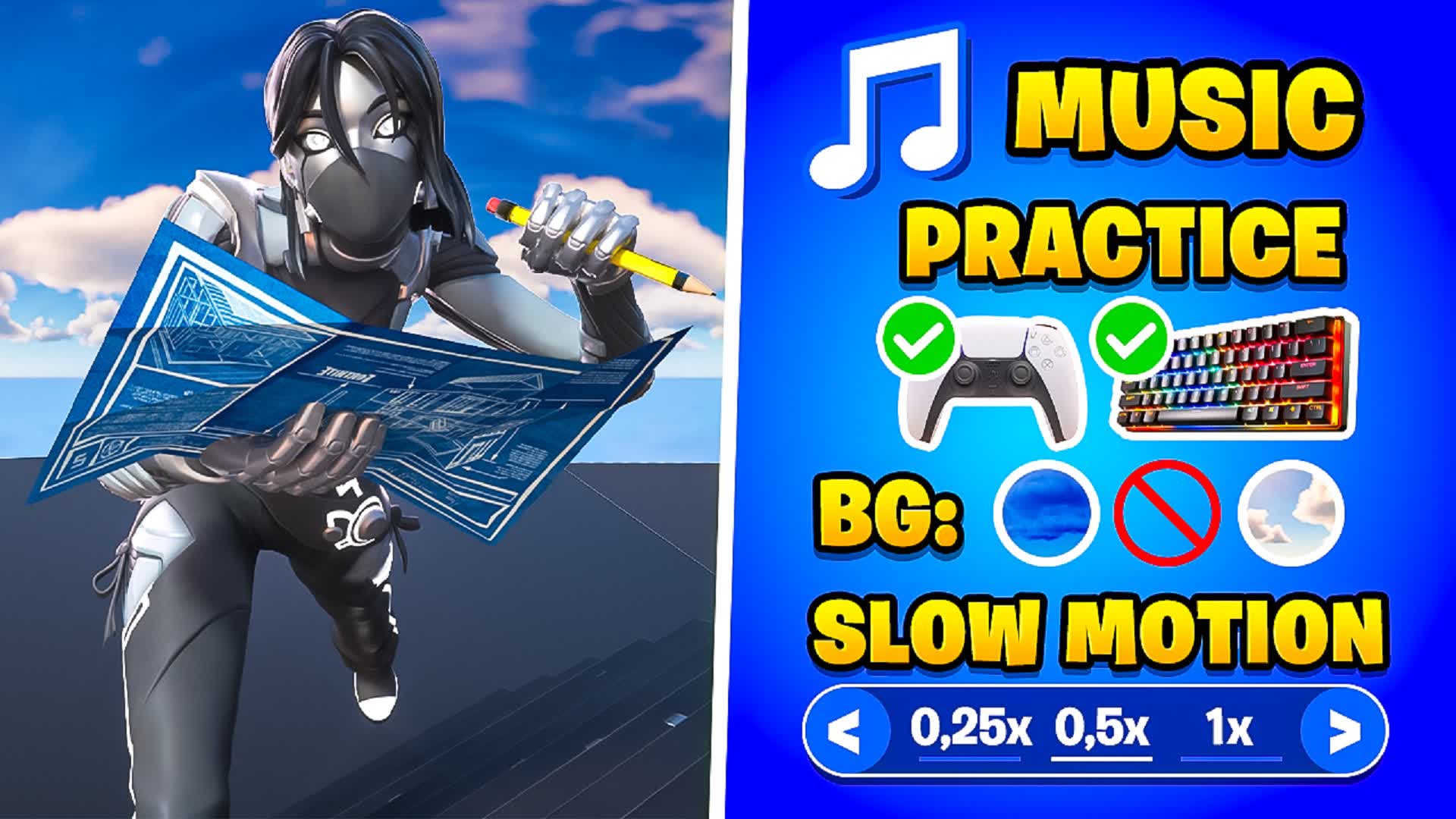 SQZ'S 1V1 [MUSIC]