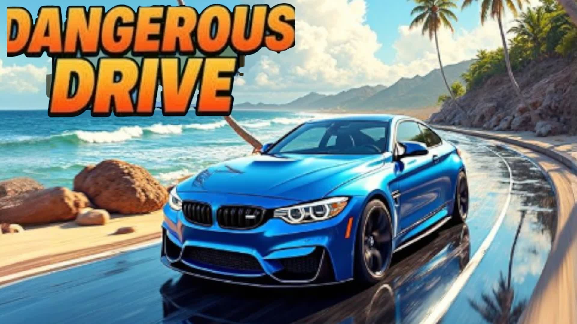 TIK TOK! DRIVING 💥