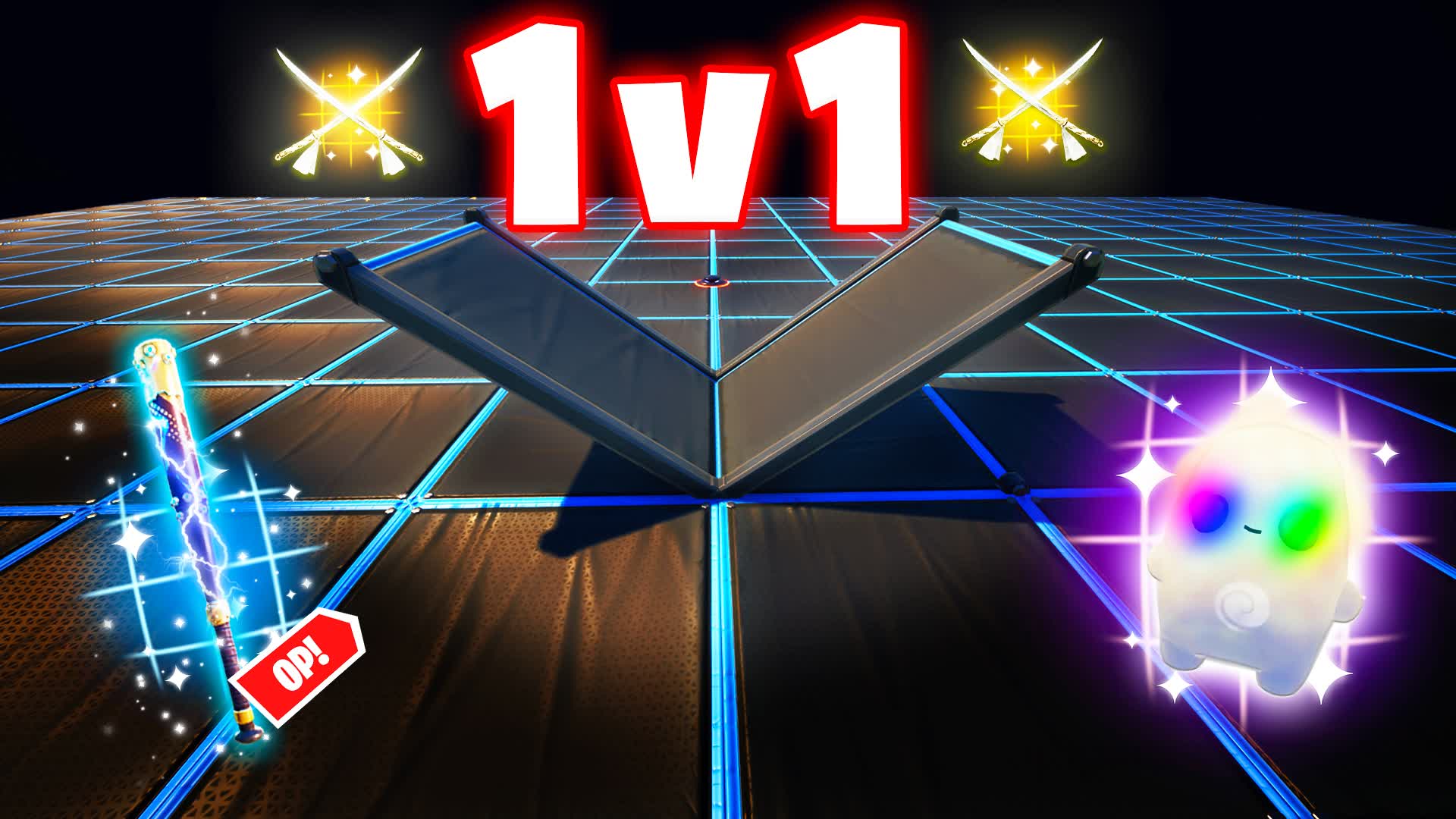 🥶1V1🥶🥶1V1🥶🥶1V1🥶🥶1V1🥶