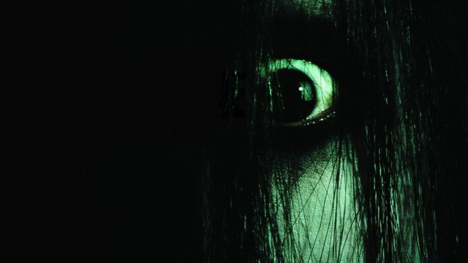 MARA [HORROR FIRST PERSON]
