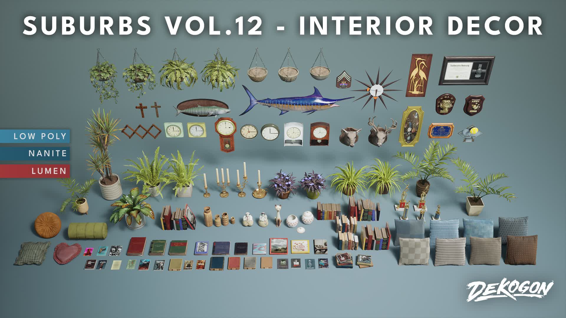 Suburbs_VOL12_Decor