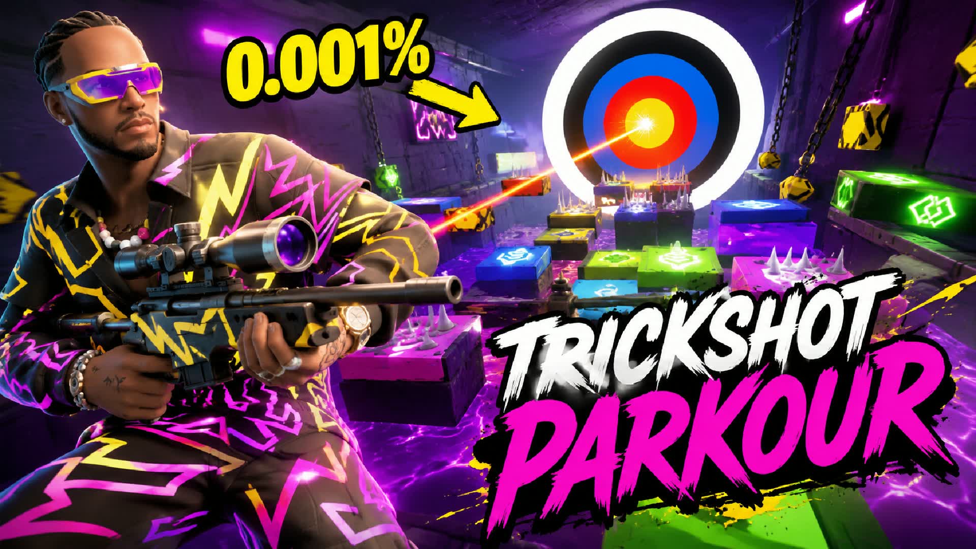 TRICKSHOT 125+ LEVELS AMAZING 🎯