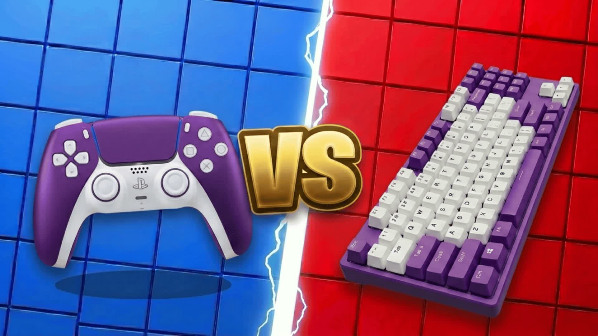 SUPER CRAZY FUN RED VS BLUE 🔴🔵Z3Y3