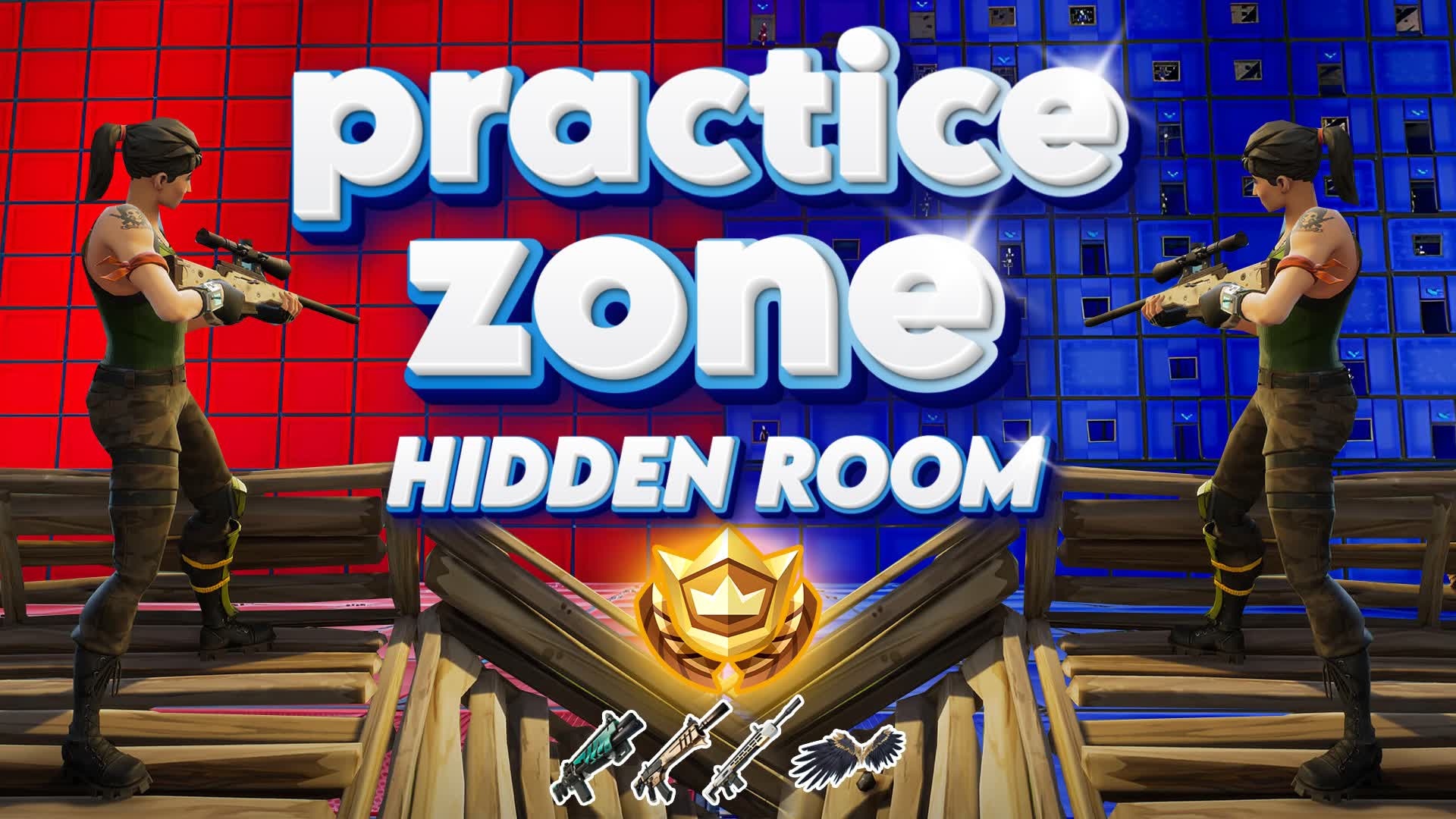 🎯 Practice Zone 🎯