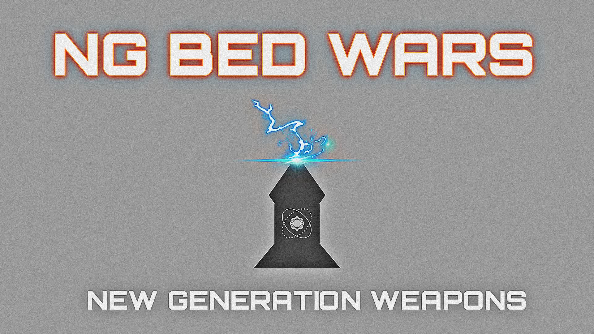 NG BED WARS - TRIO