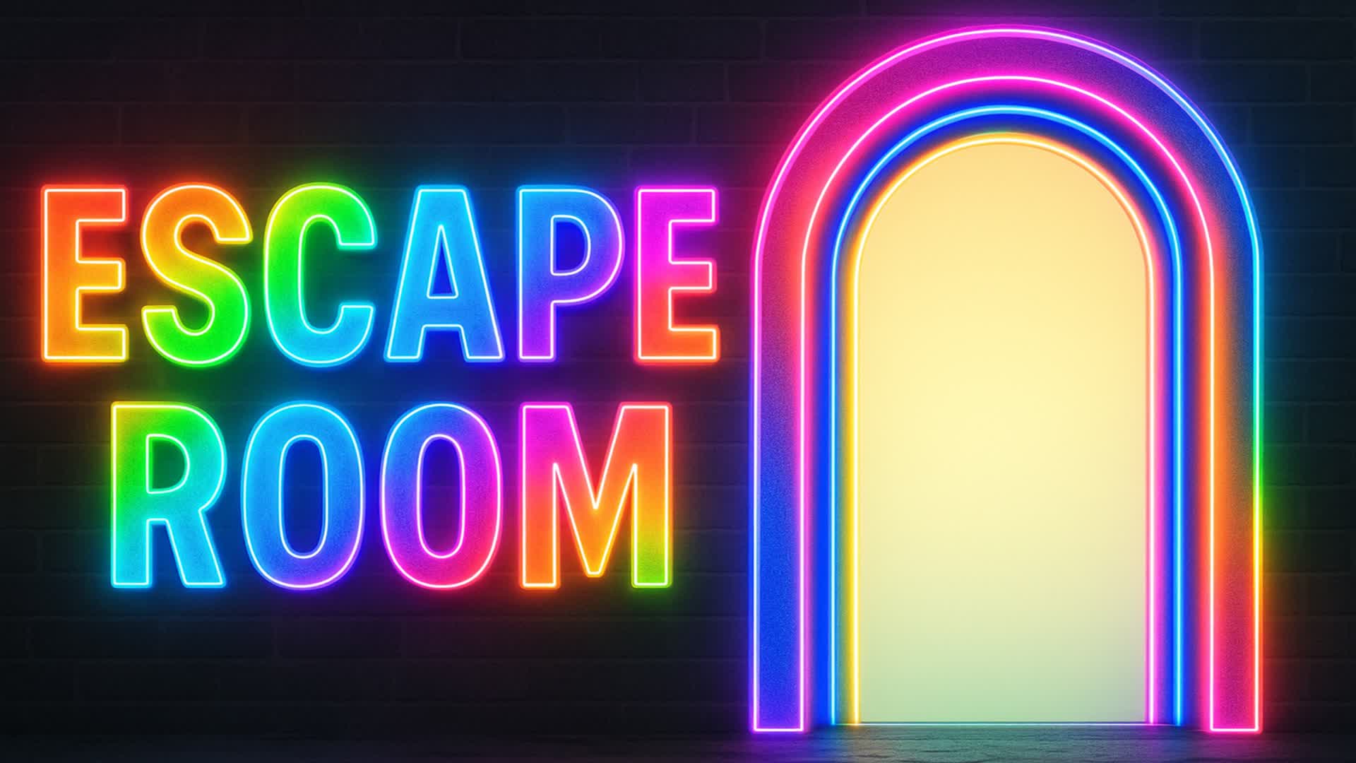 🚪70 ESCAPE ROOM!🔑