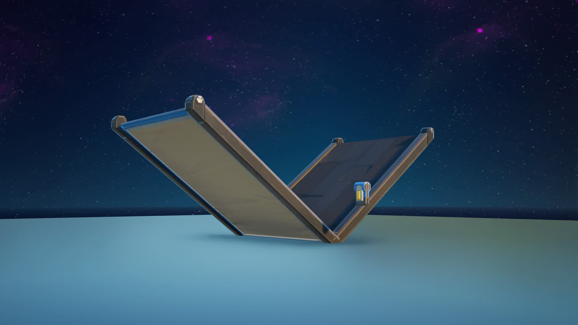 1v1 BUILD FIGTH.