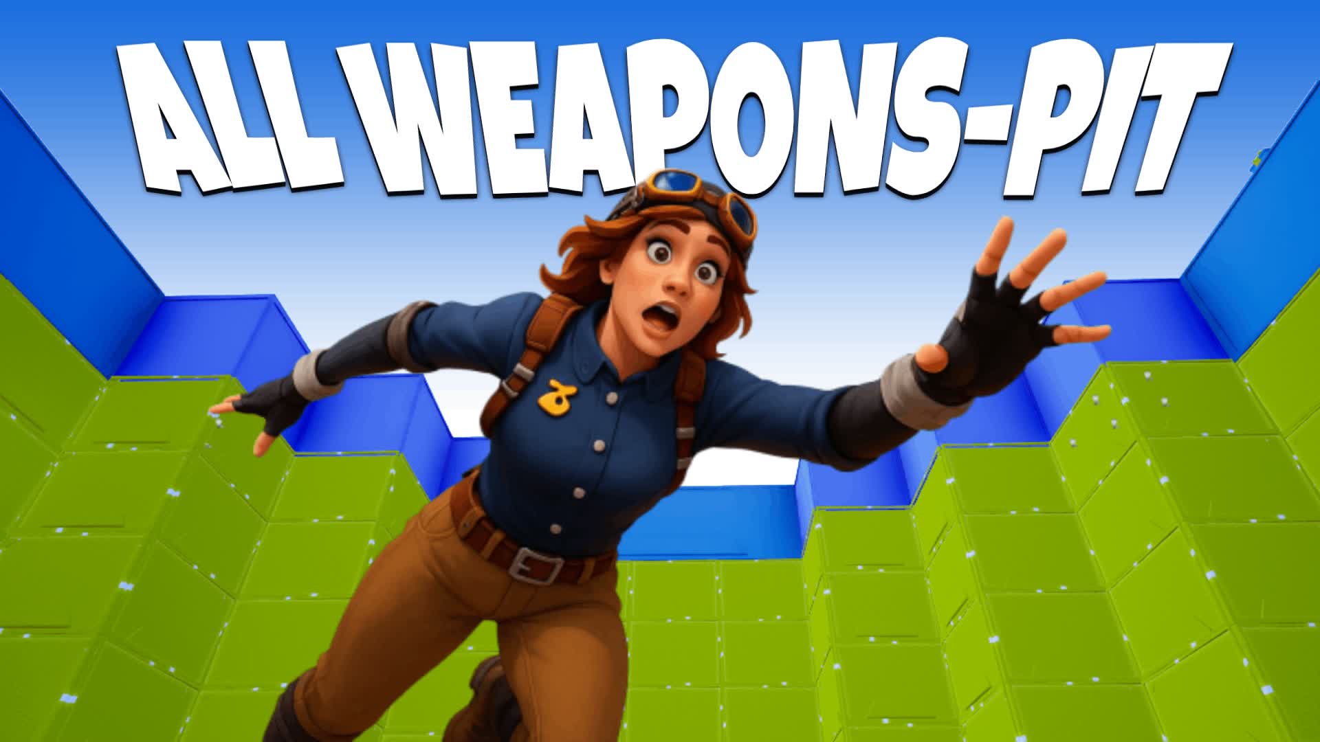 ALL-WEAPONS-PIT