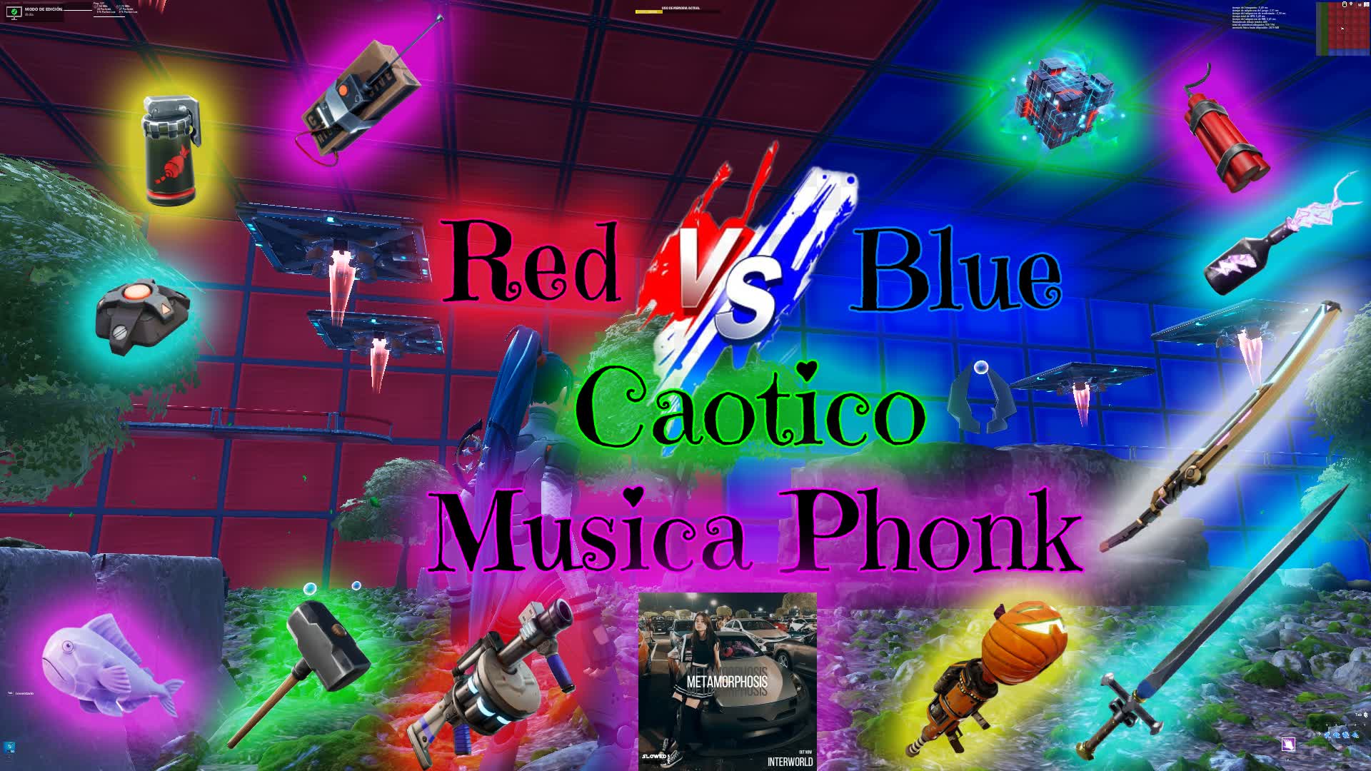 RED_VS_BLUE MUSIC "PHONK"