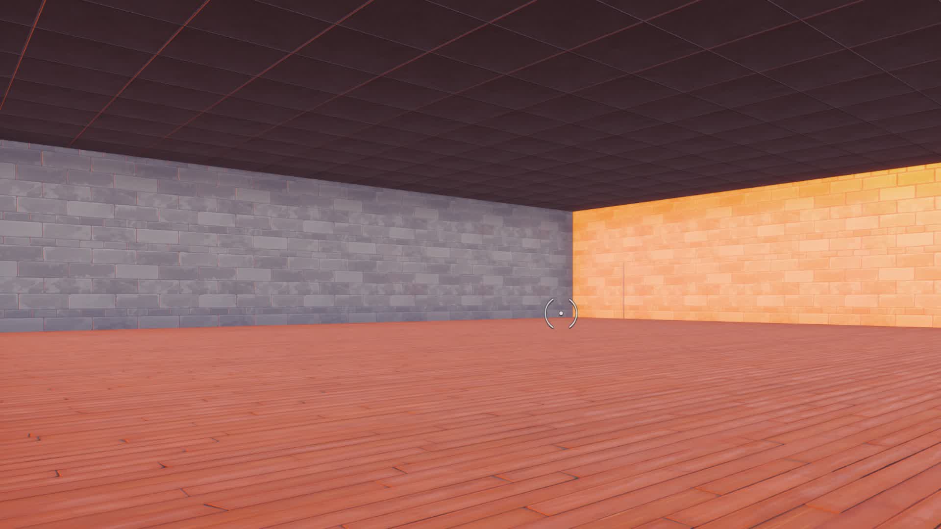 [BEGGINER] FFA / BOX FIGHTS