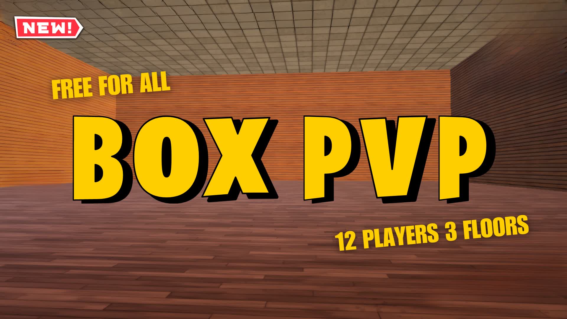 BOX PVP📦👑