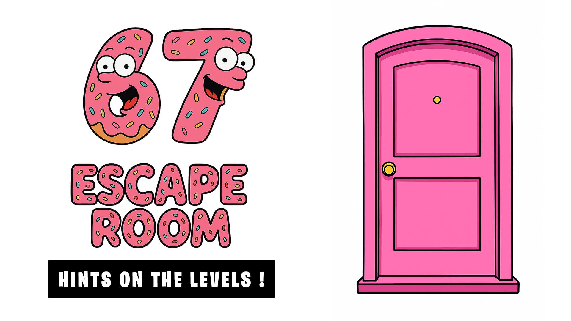 SIMPSONS ESCAPE ROOM [99 LEVELS] IQ 🧠