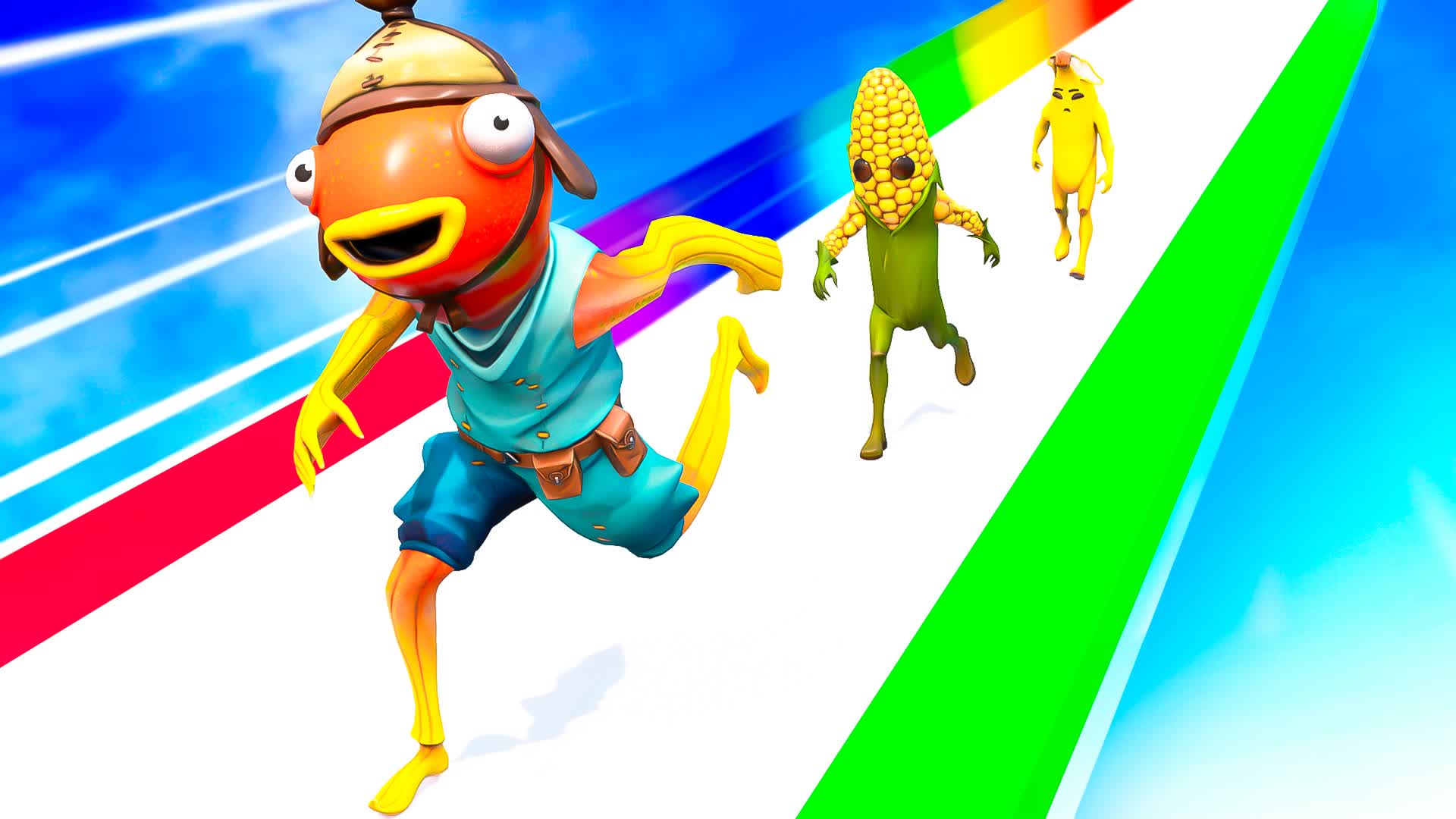 Run Tycoon