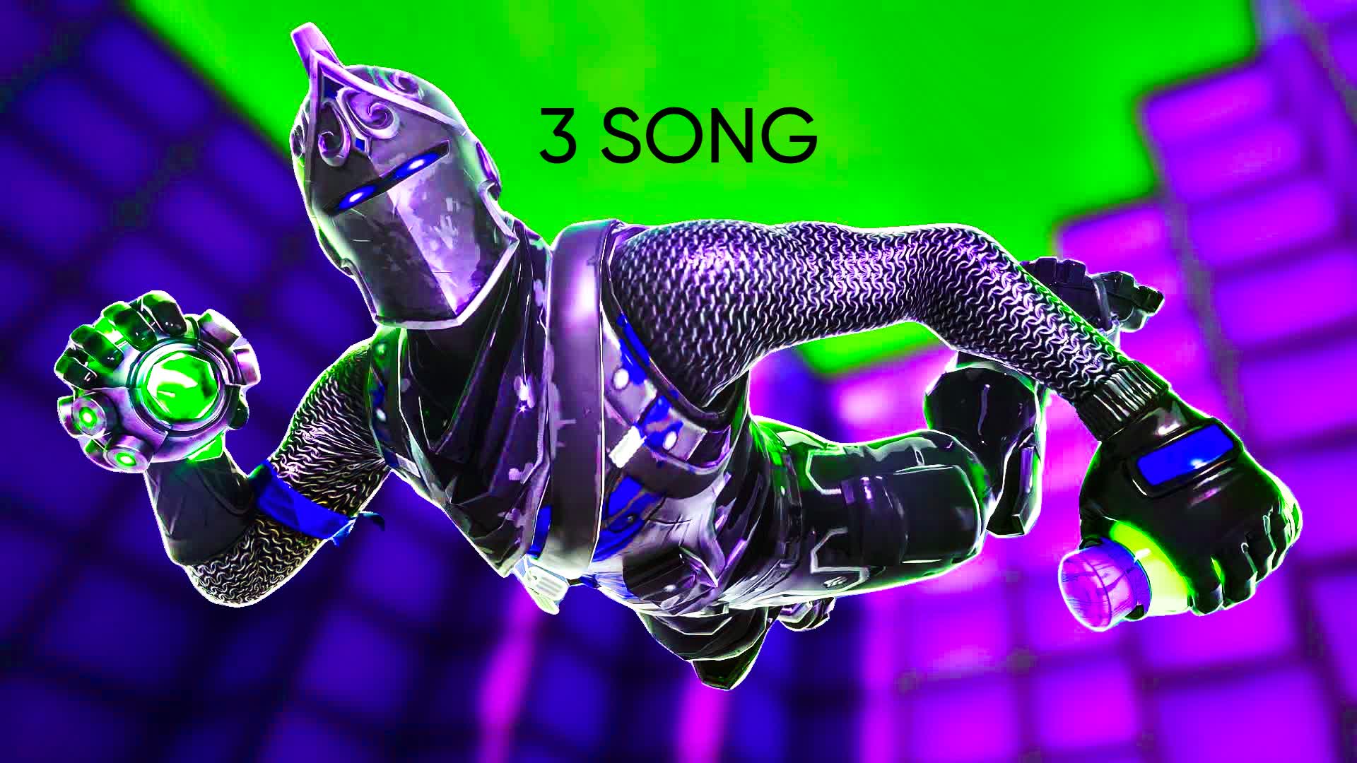 Pitt free for all 3 balkan song