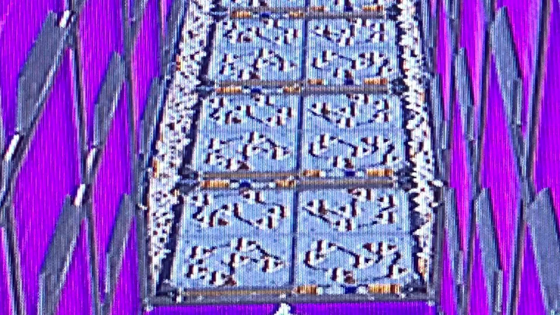 100 Level Default Deathrun