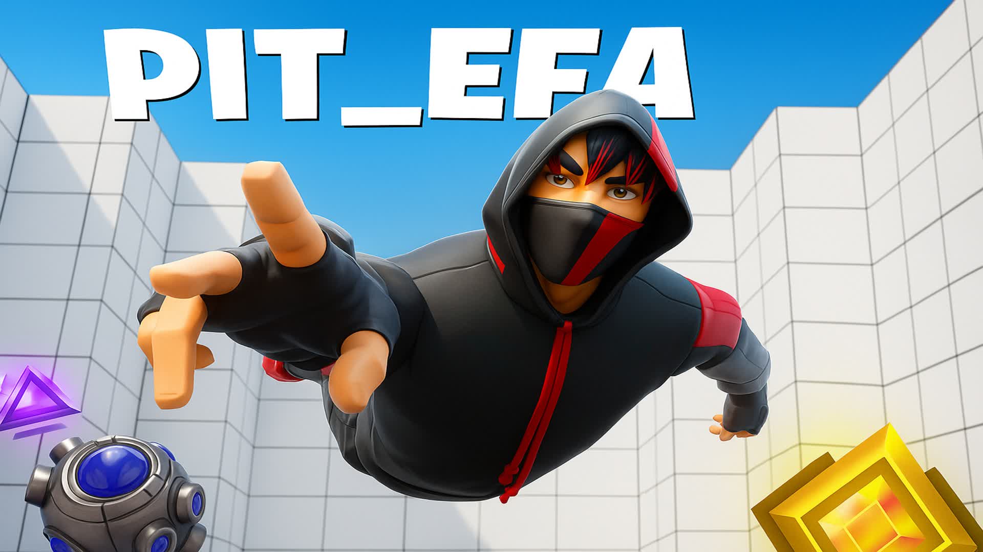 PIT (FFA)