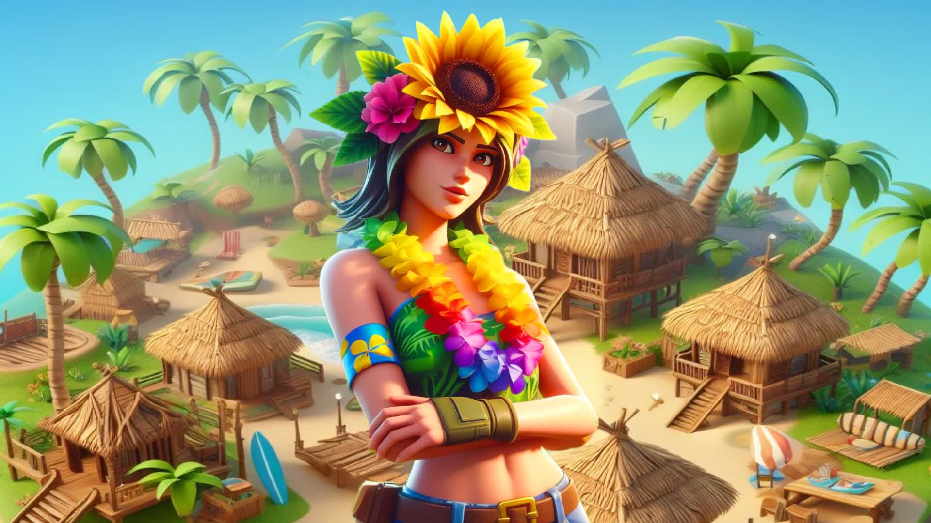 🌴NIGER ZONEWARS